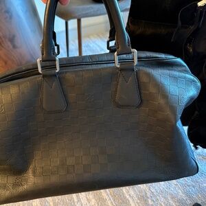 Louis Vuitton Damier Infini Neo Kendall (SR 1104)